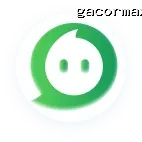 Layanan Pelanggan gacormax