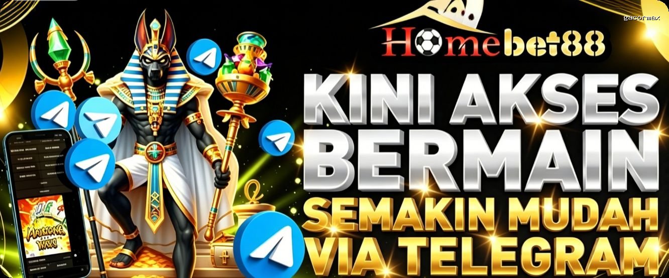 Slot Gacor idgacormax Setiap Hari